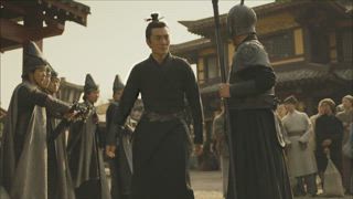 第9集
