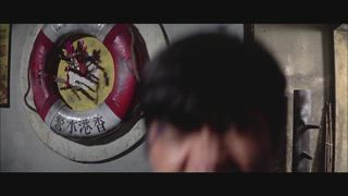 第1集