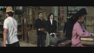 第1集