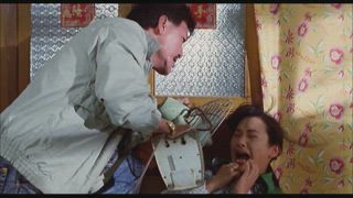 第1集