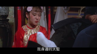 第1集