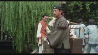 第1集