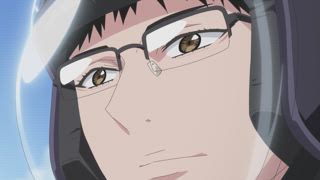 第10集