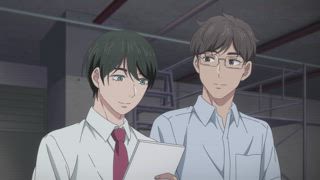 第11集