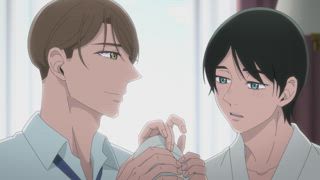 第12集
