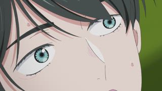 第7集