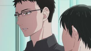 第8集