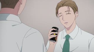 第9集