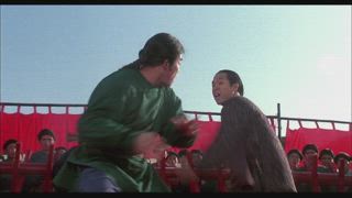 第1集