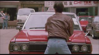 第1集