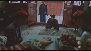 第1集