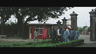 第1集