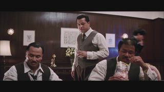第1集