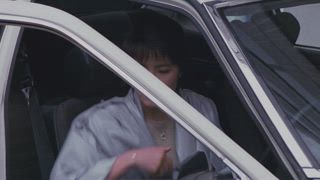 第1集