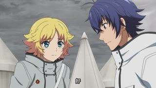 第10集