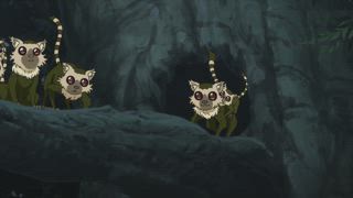 第5集