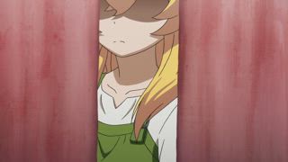 第6集