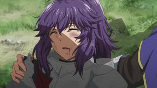 第9集