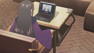 第6集