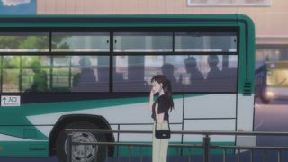 第11集