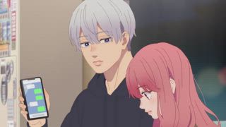 第3集