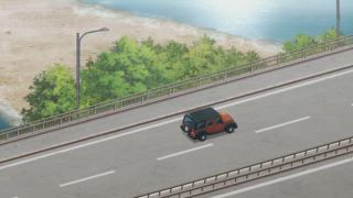 第4集
