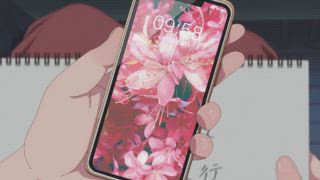 第9集