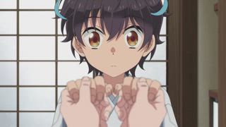 第5集