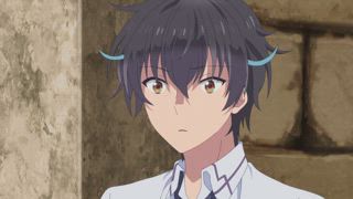 第6集