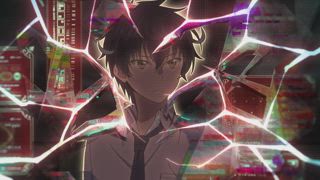 第7集