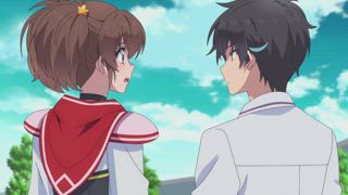 第9集