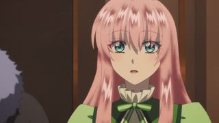 第10集