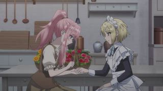 第5集