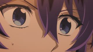 第6集