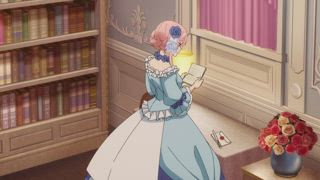 第9集