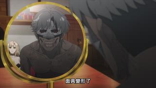 第4集