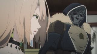 第8集
