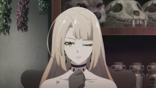 第9集