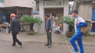 第1集