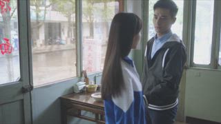 第10集
