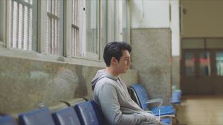 第12集