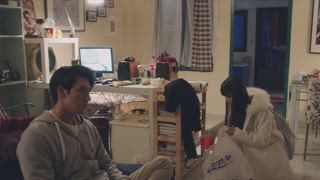 第14集