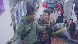 第16集