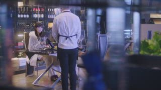 第17集