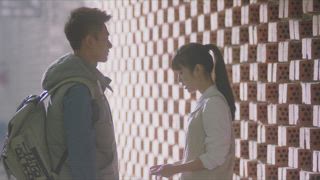 第18集