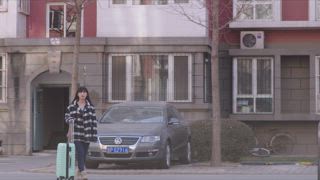 第21集