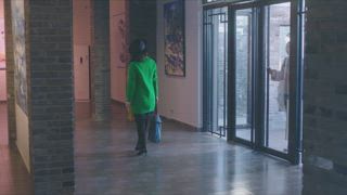 第22集