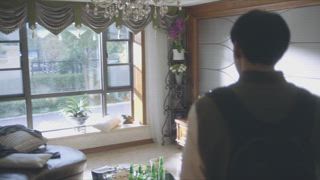 第23集