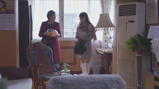 第24集