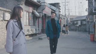 第26集